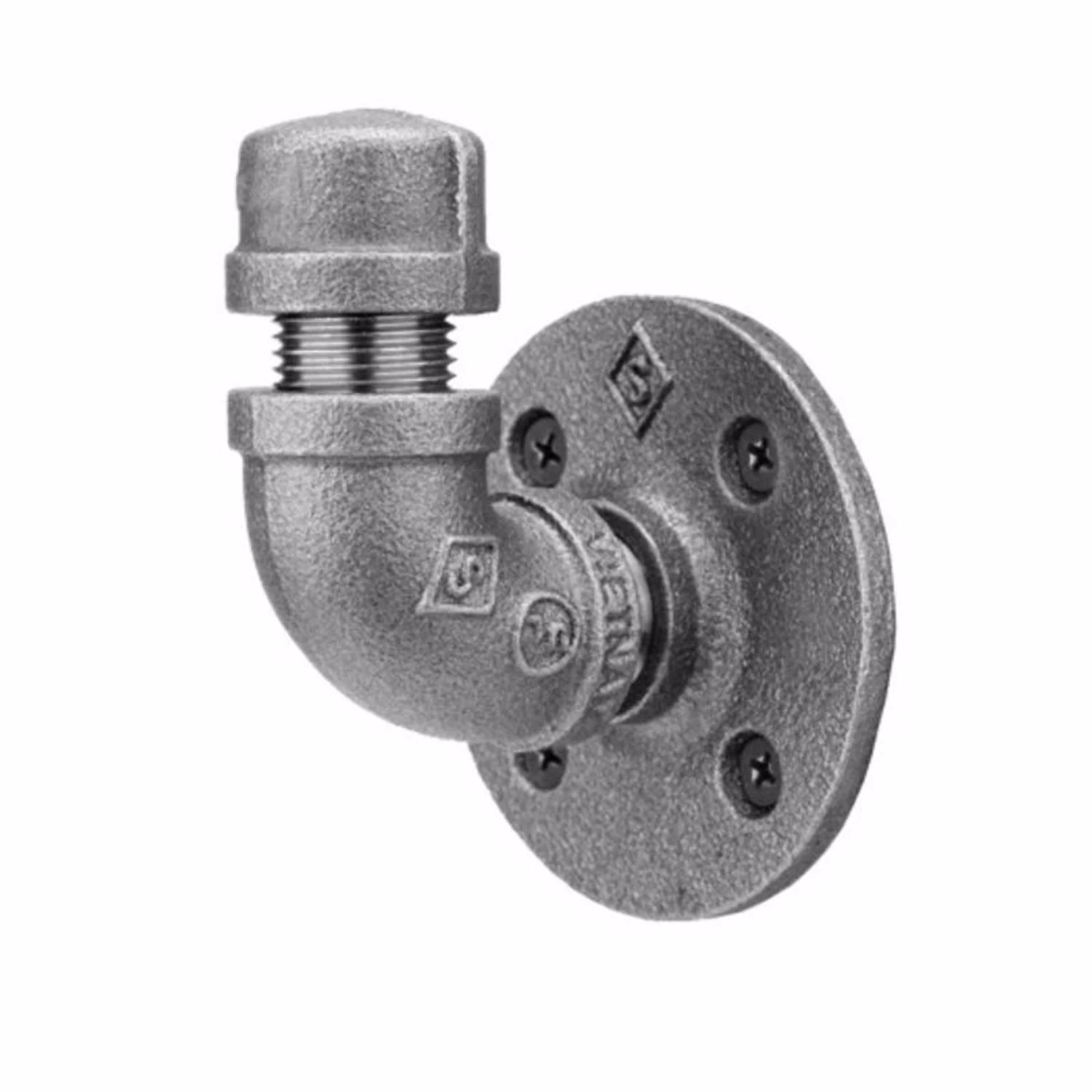 celebrationhardware5168041
