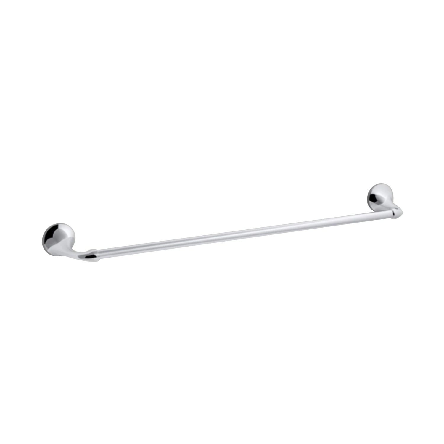 celebrationhardware5169126