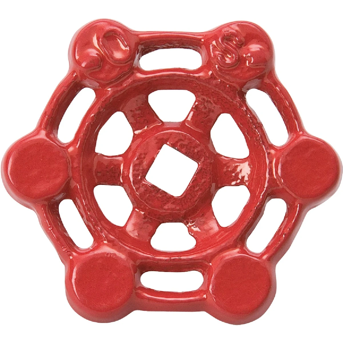 celebrationhardware5170178