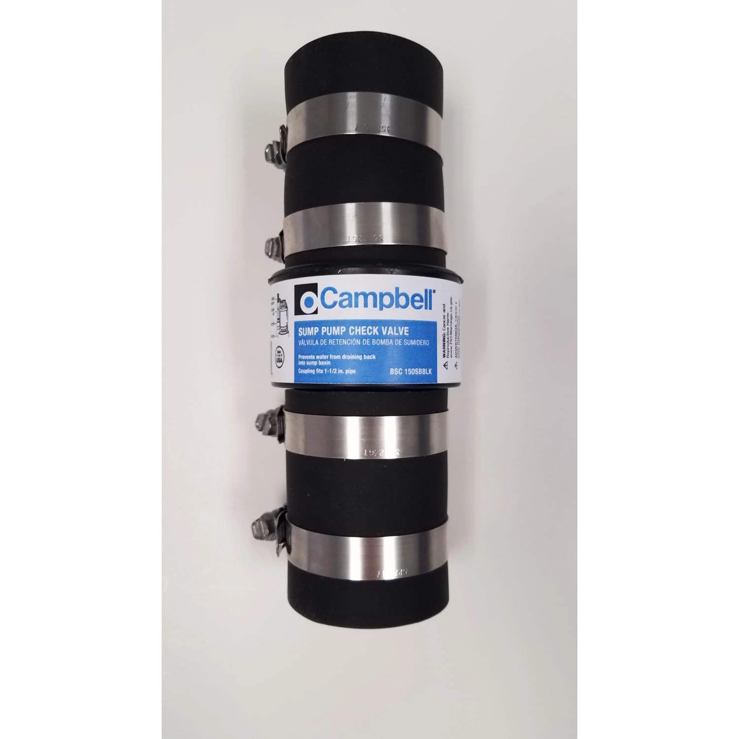 celebrationhardware5171190