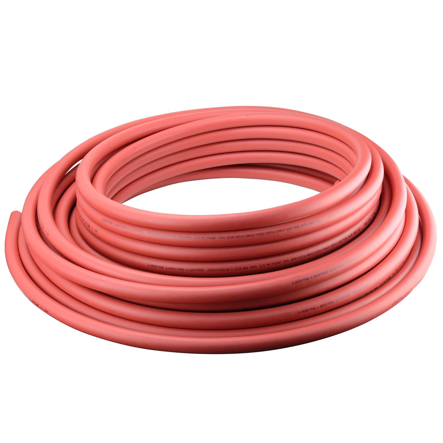celebrationhardware5171303