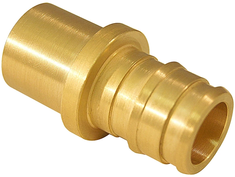 celebrationhardware5171991