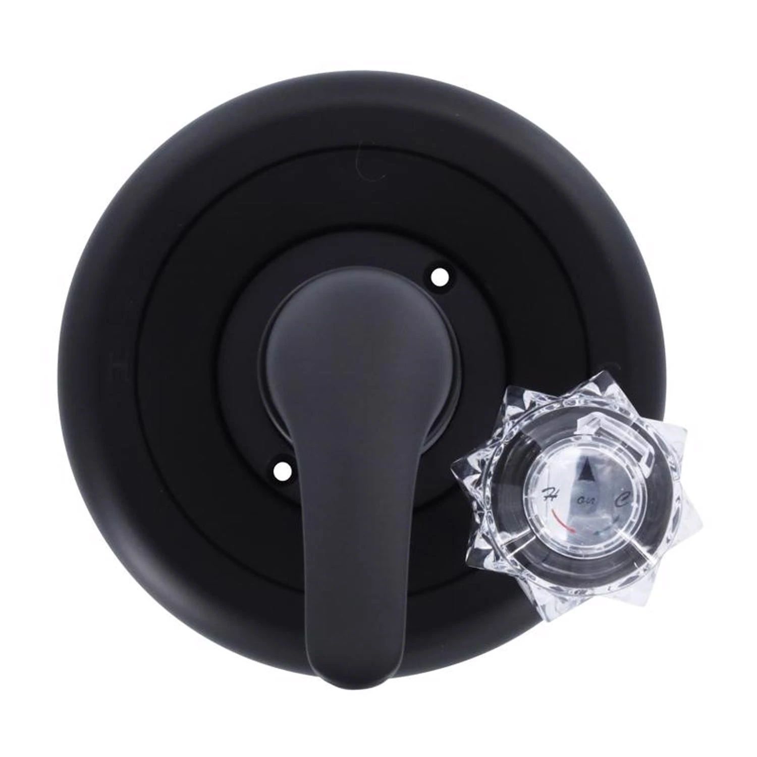 celebrationhardware5173424