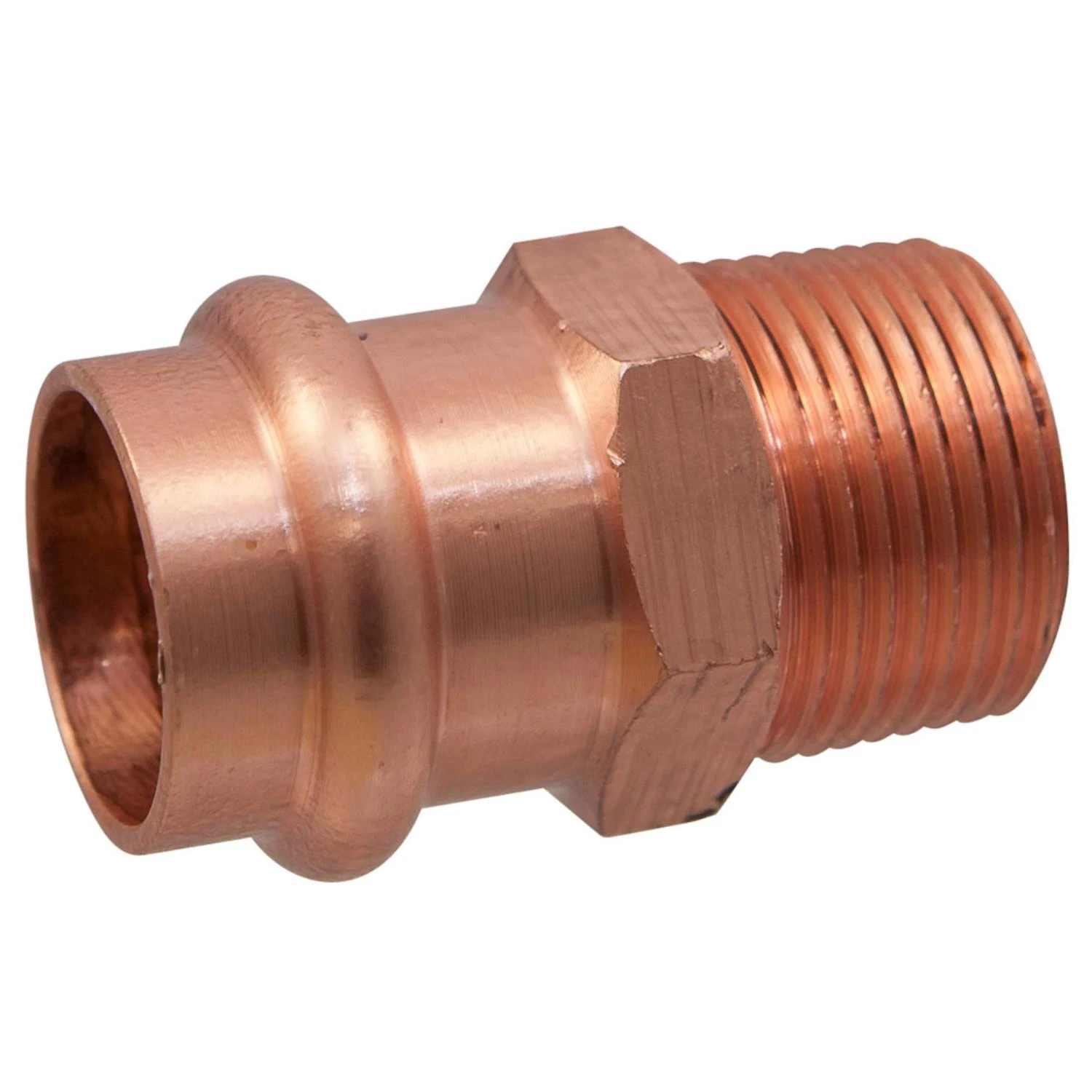 celebrationhardware5174935