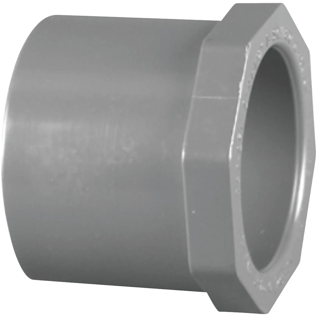 celebrationhardware5179190