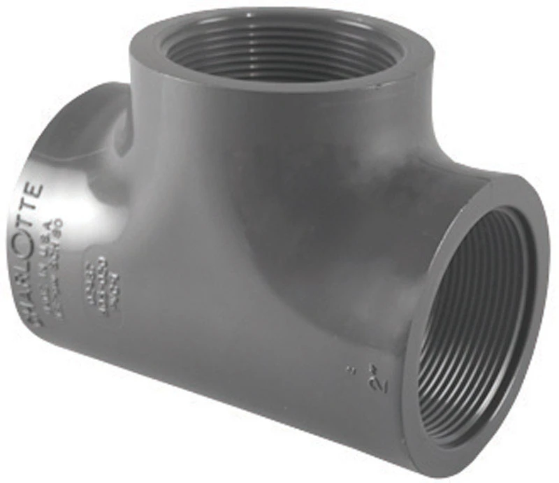 celebrationhardware5179254