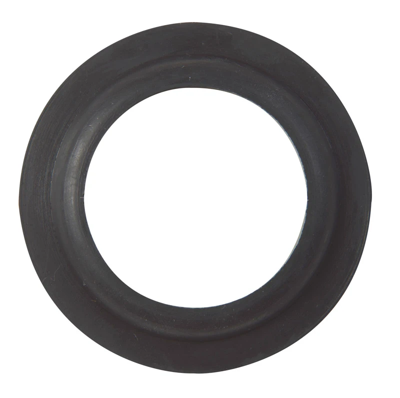 celebrationhardware5179679