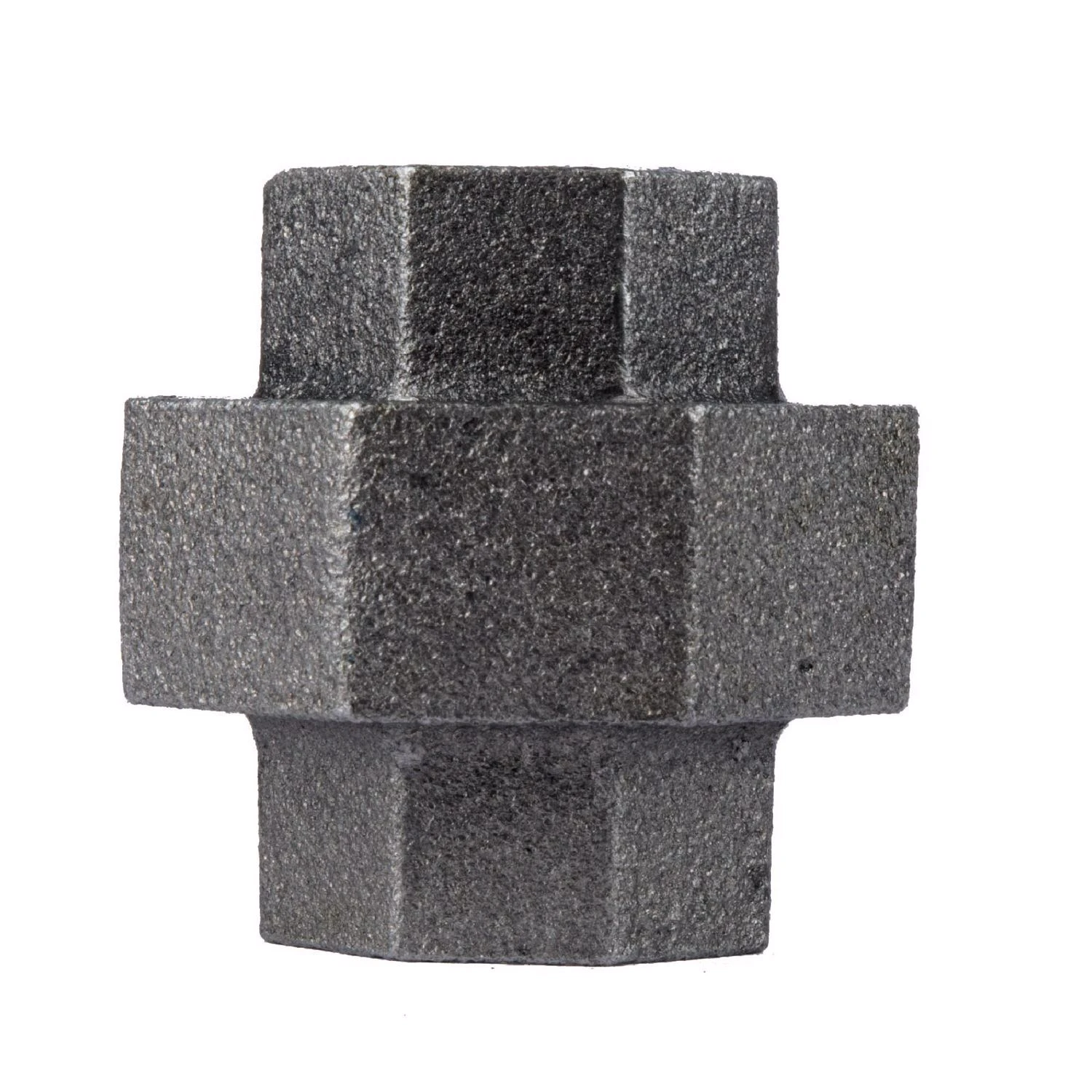 celebrationhardware5180679