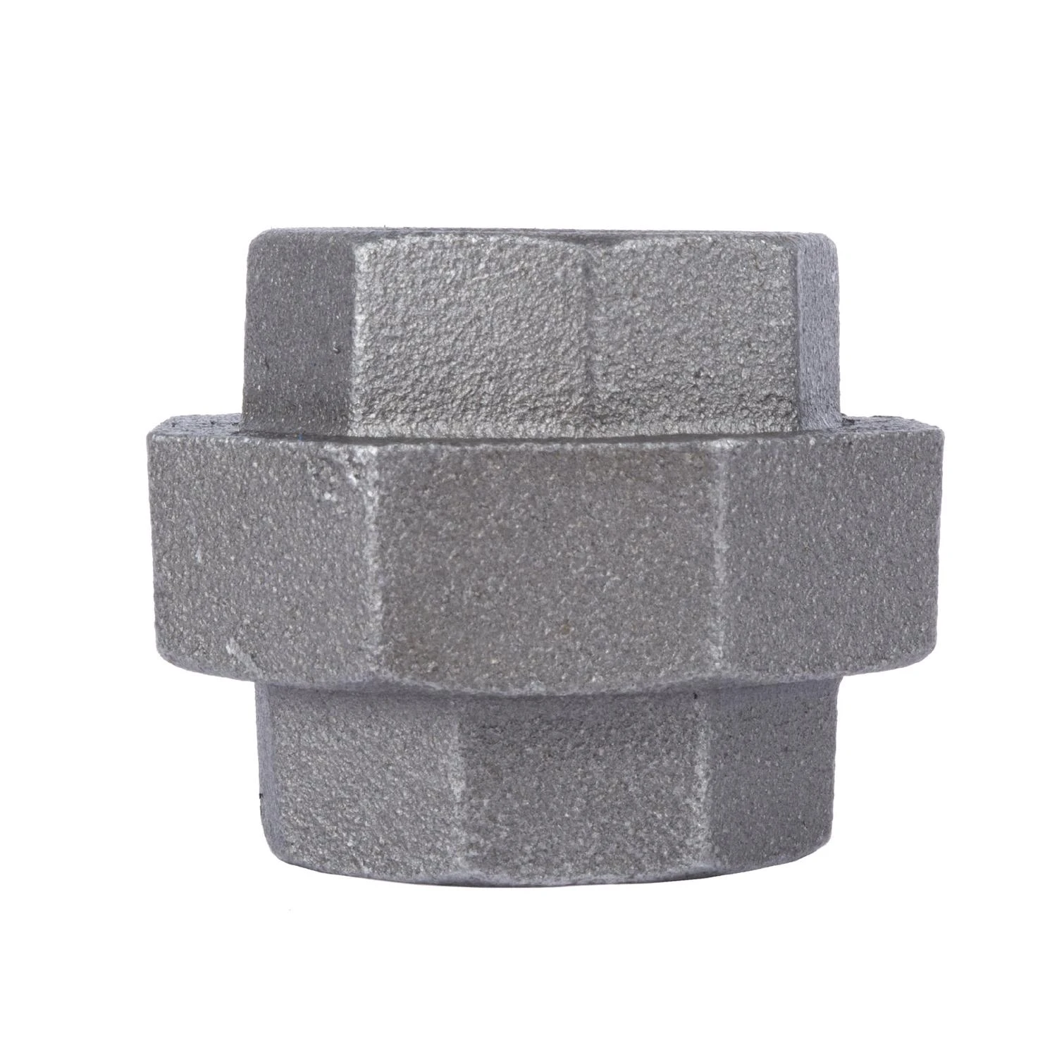 celebrationhardware5180717