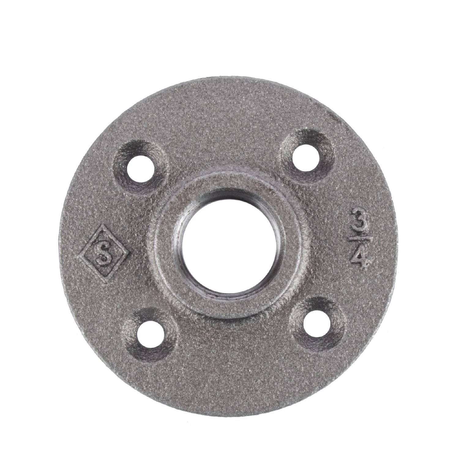 celebrationhardware5180876