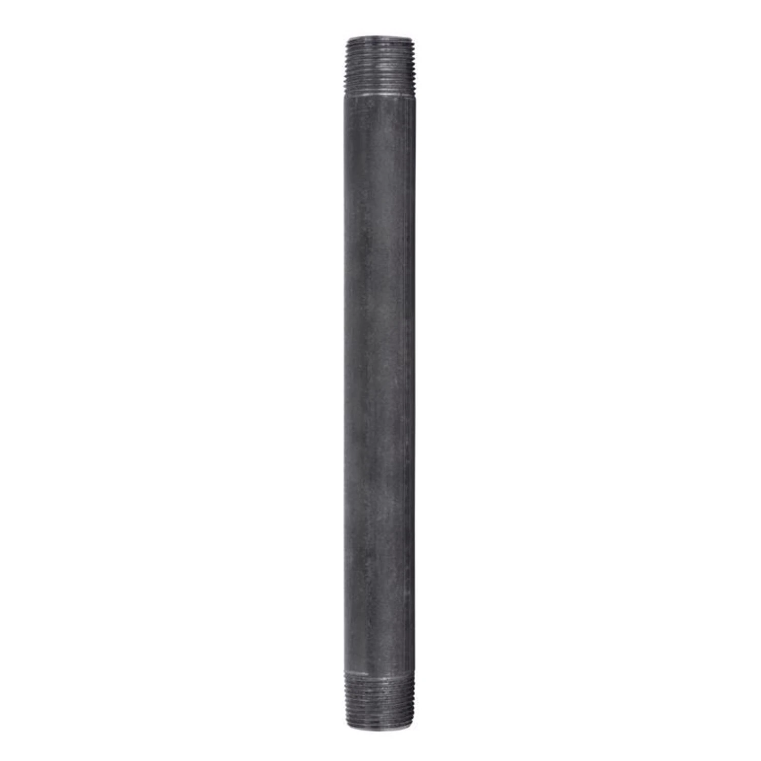 celebrationhardware5183262