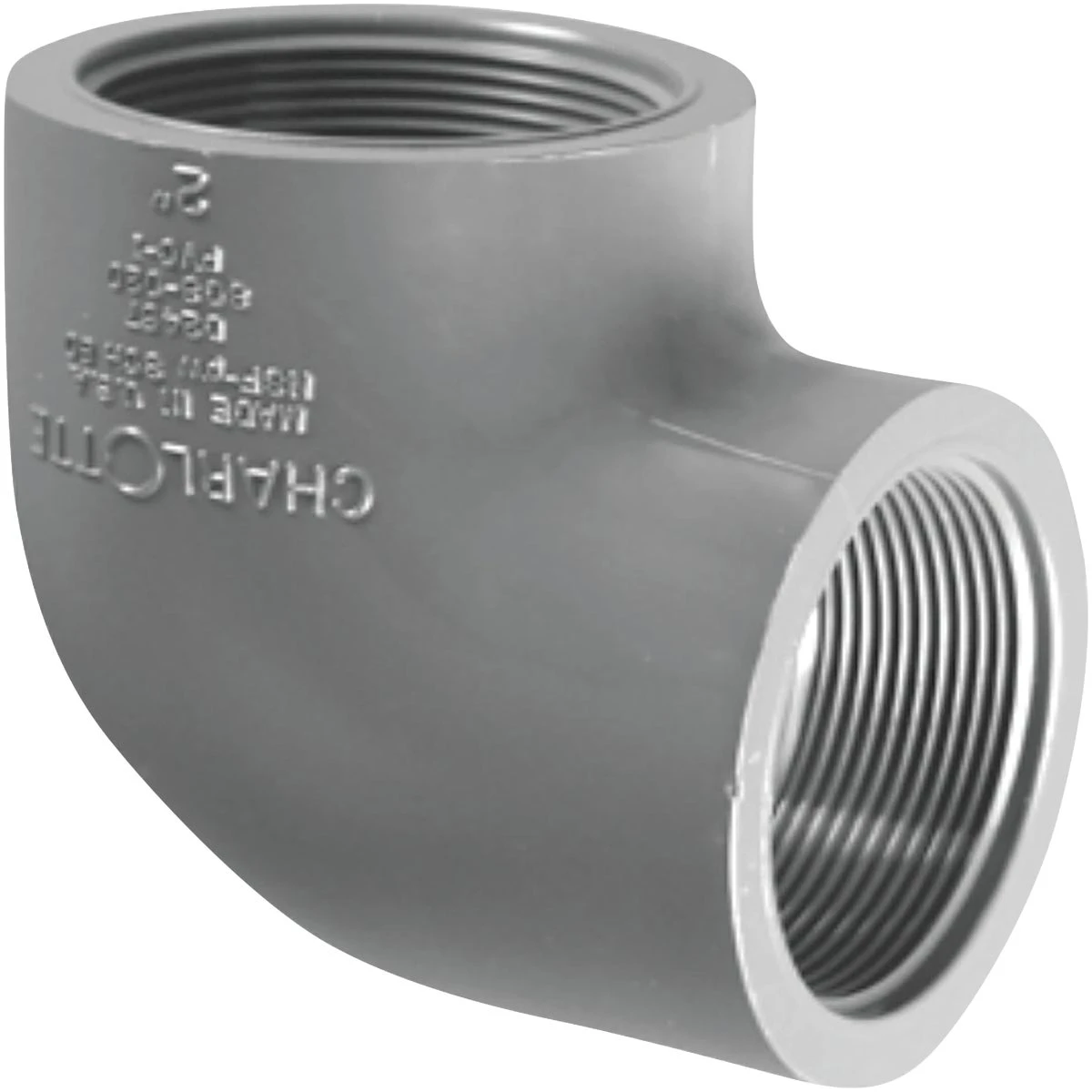 celebrationhardware5184547