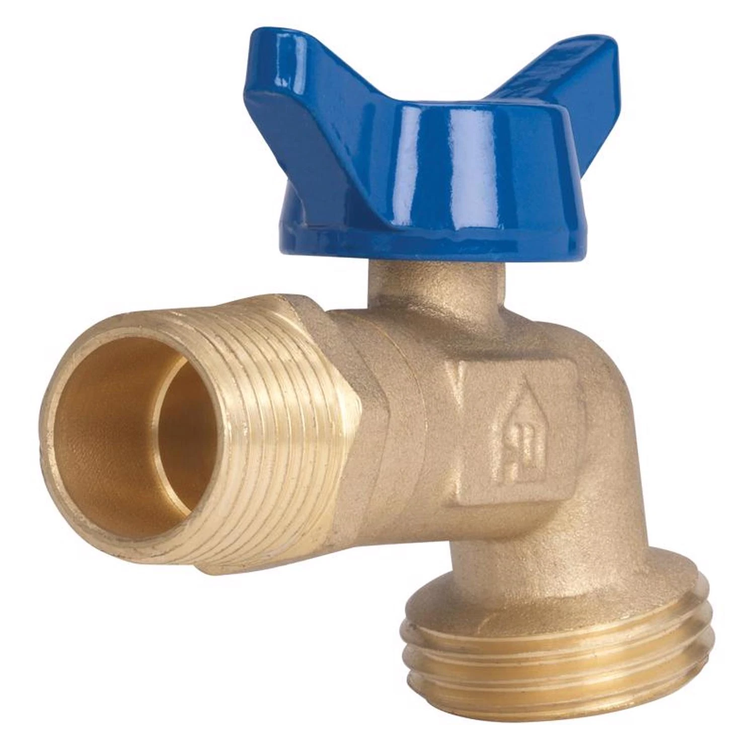 celebrationhardware5186634