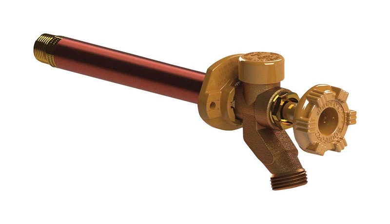 celebrationhardware5187246