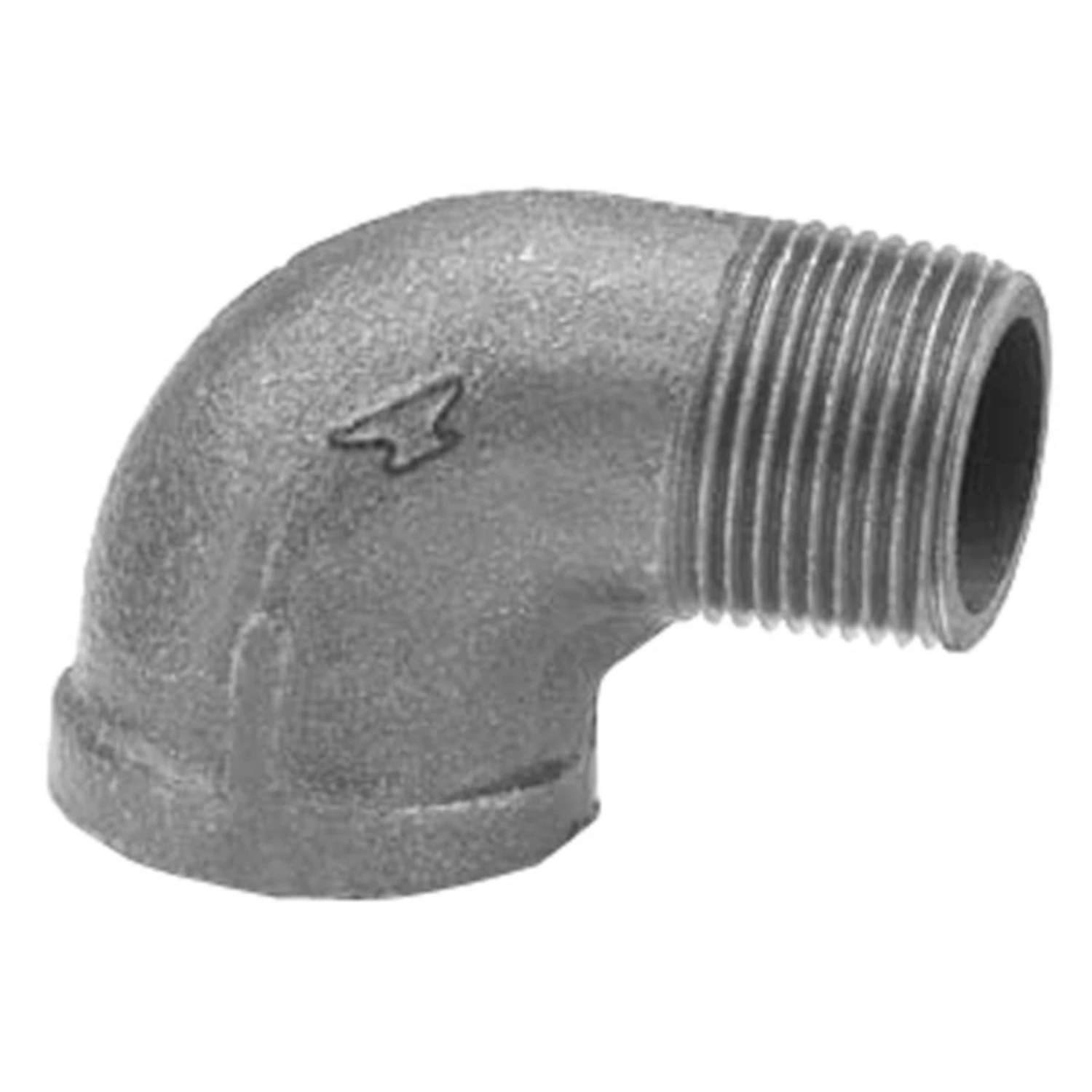celebrationhardware5188800