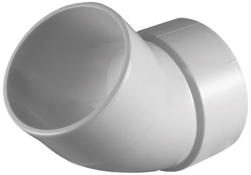 celebrationhardware5189151