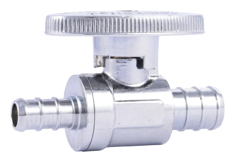 celebrationhardware5192235