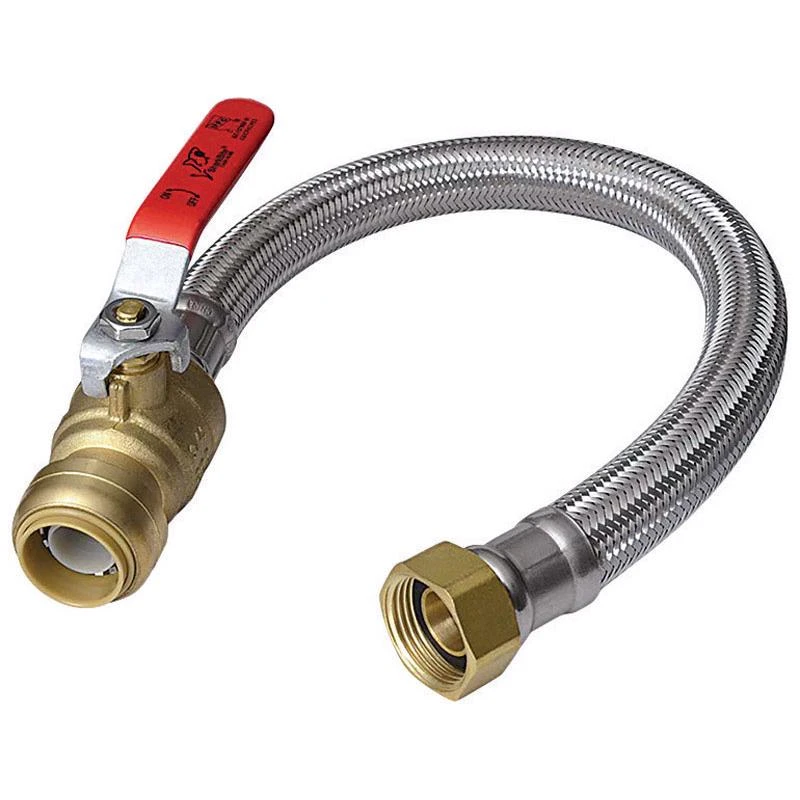 celebrationhardware5193804