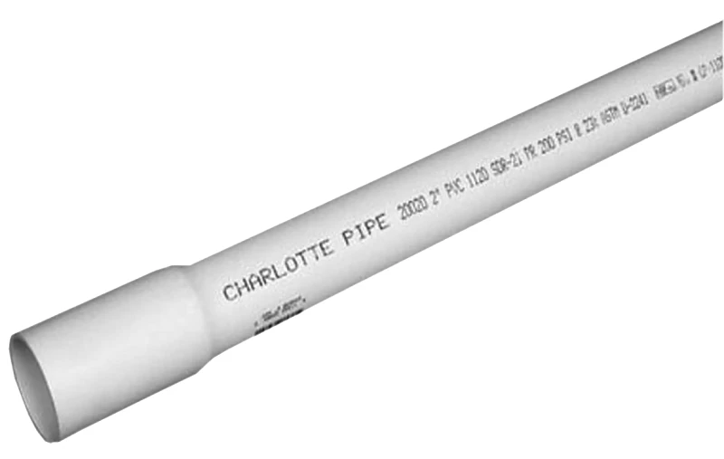 celebrationhardware5193910