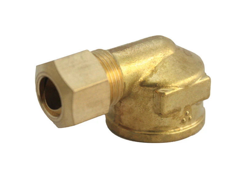 celebrationhardware5195027