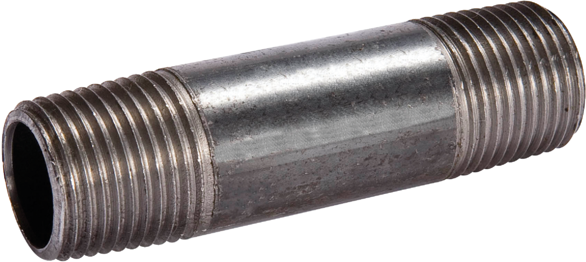 celebrationhardware5195975
