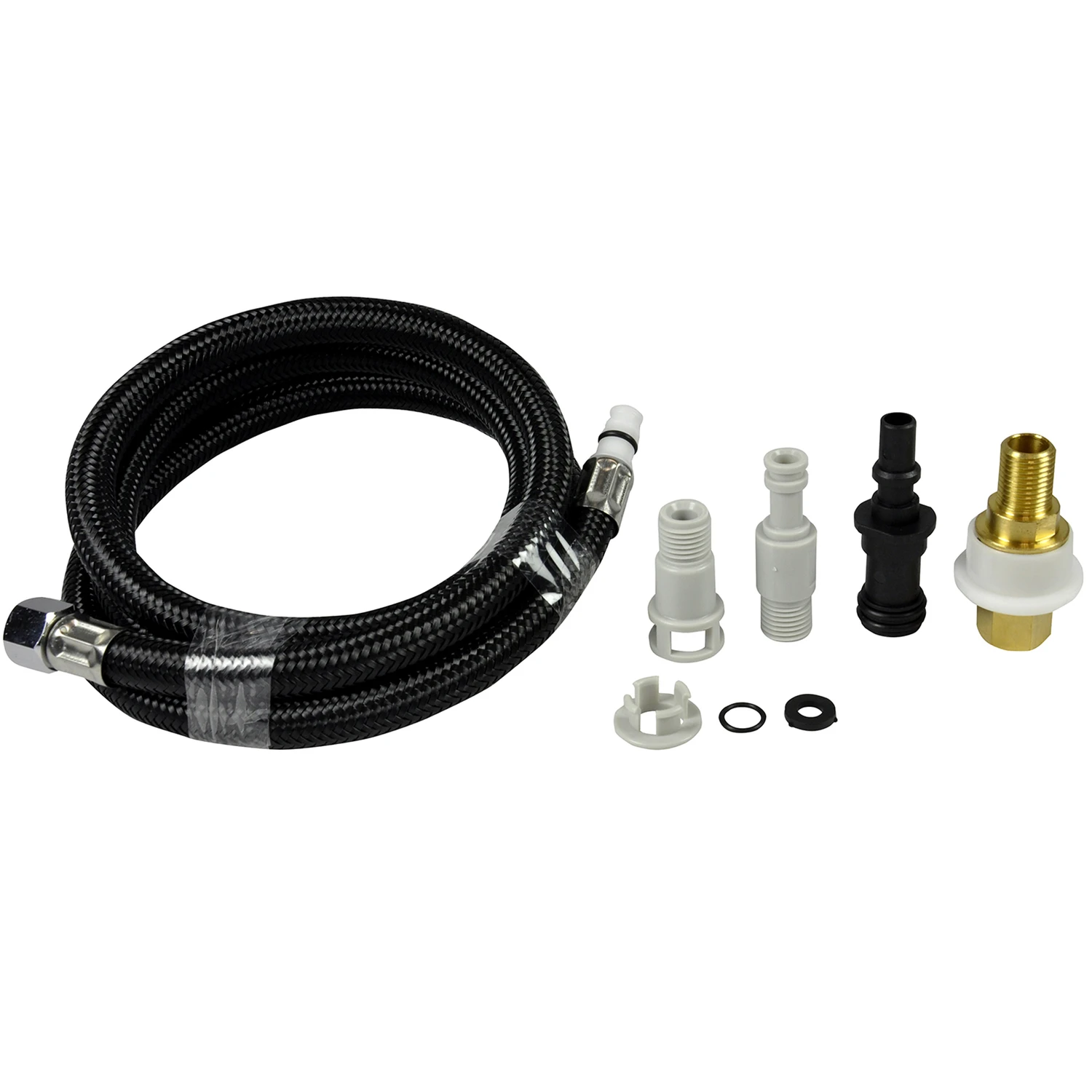 celebrationhardware5196355