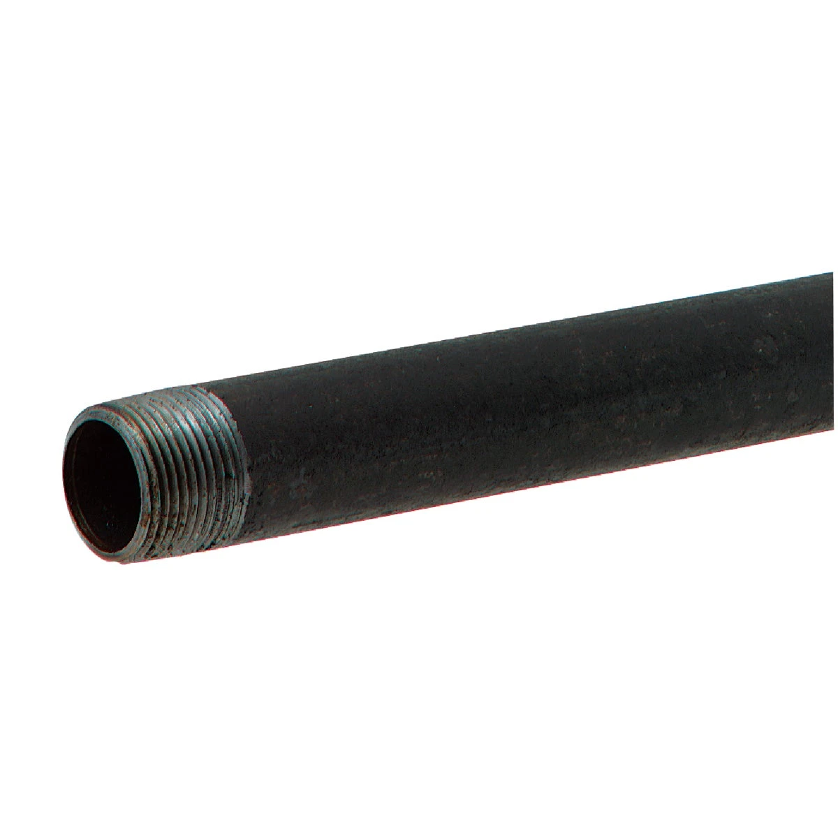 celebrationhardware5197560