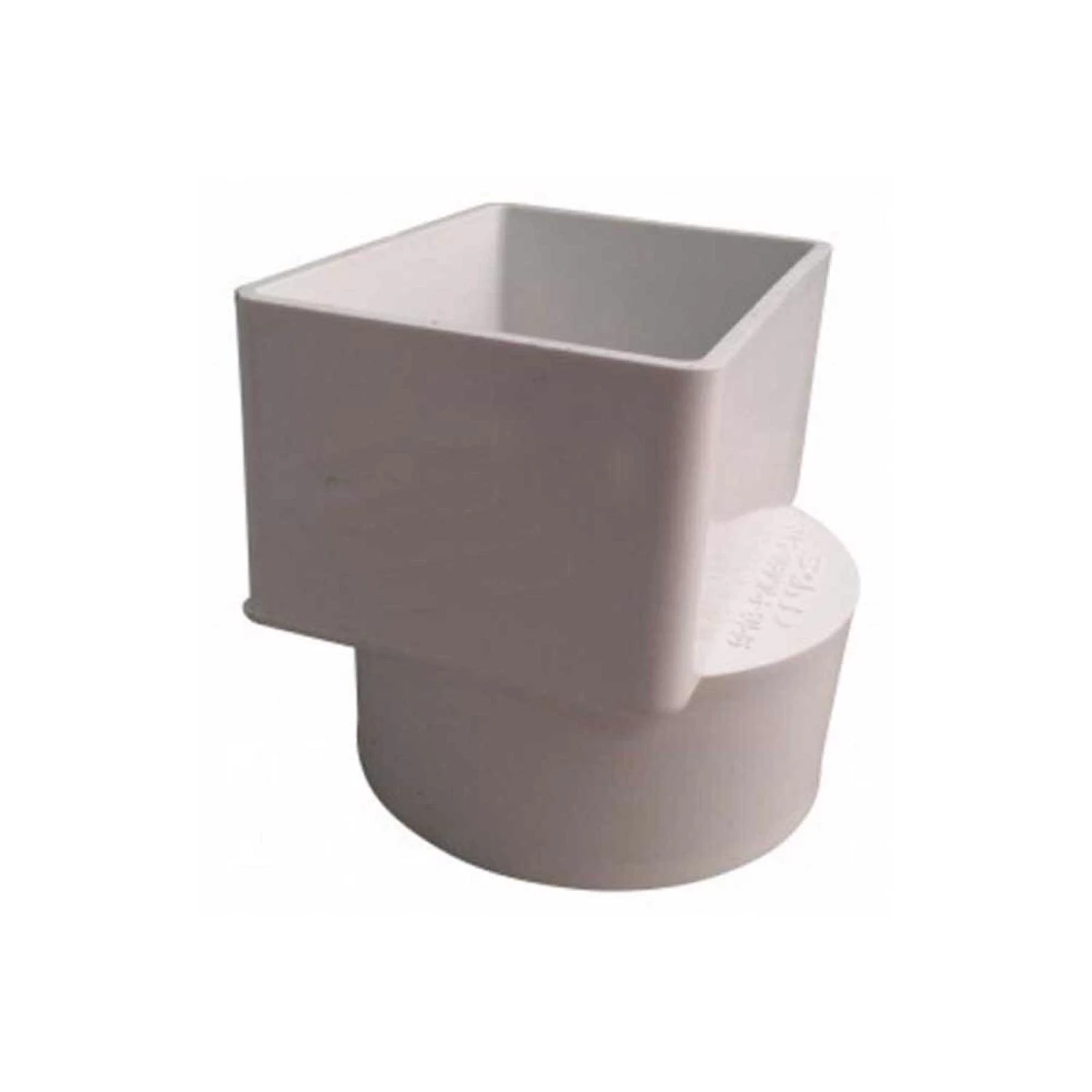 celebrationhardware5199843