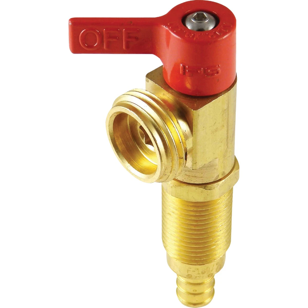 celebrationhardware5202376