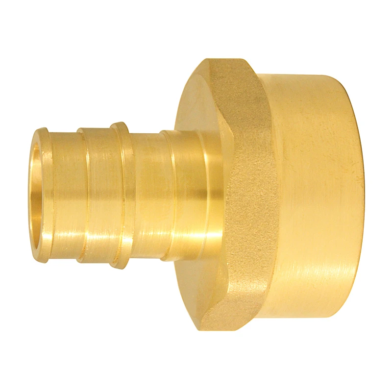 celebrationhardware5203600