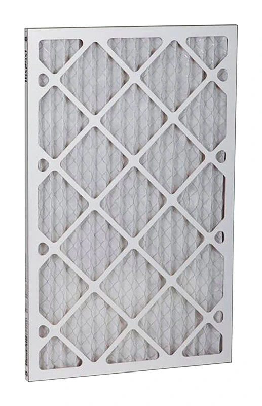 celebrationhardware5203946