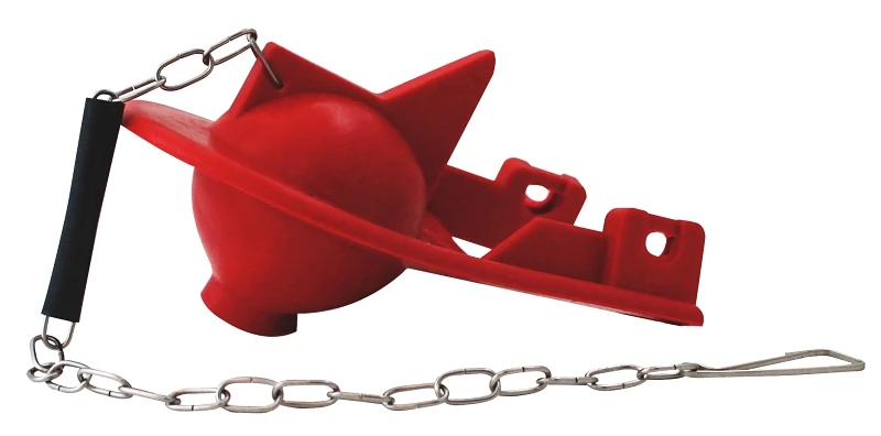 celebrationhardware5204492