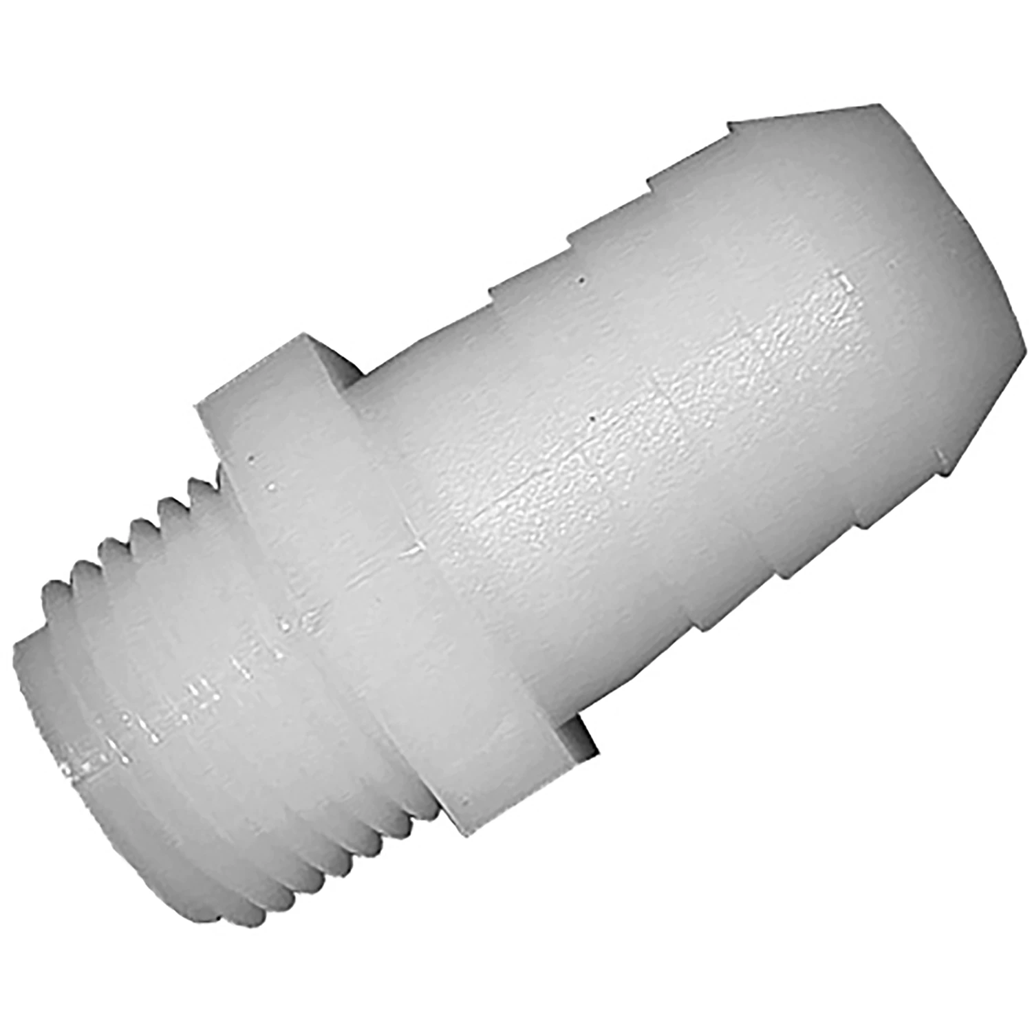 celebrationhardware5206530