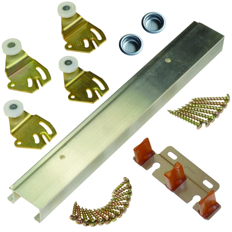 celebrationhardware5209542