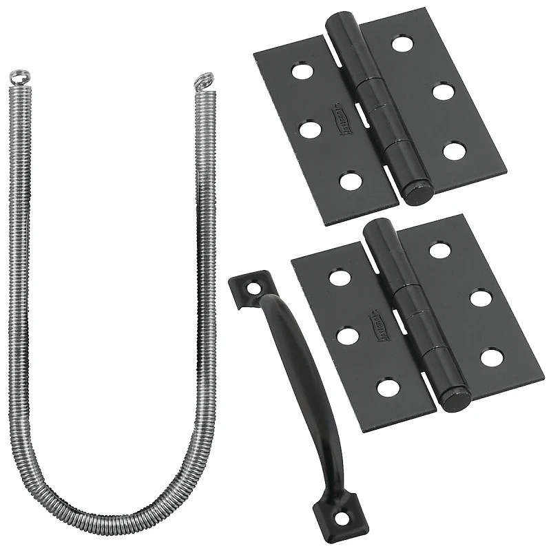 celebrationhardware5210424