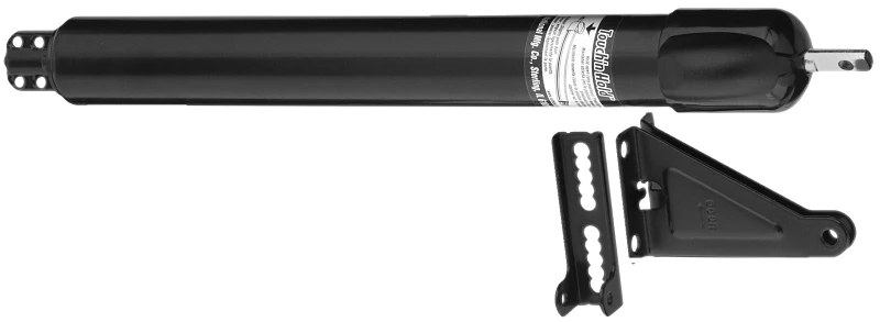 celebrationhardware5210540