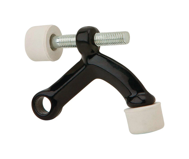 celebrationhardware5210689