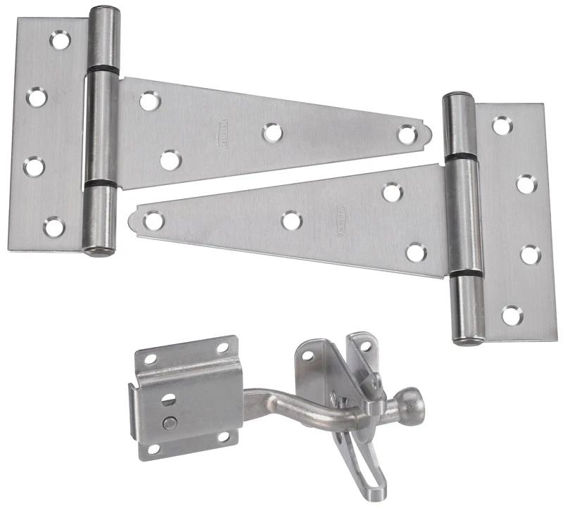 celebrationhardware5210829