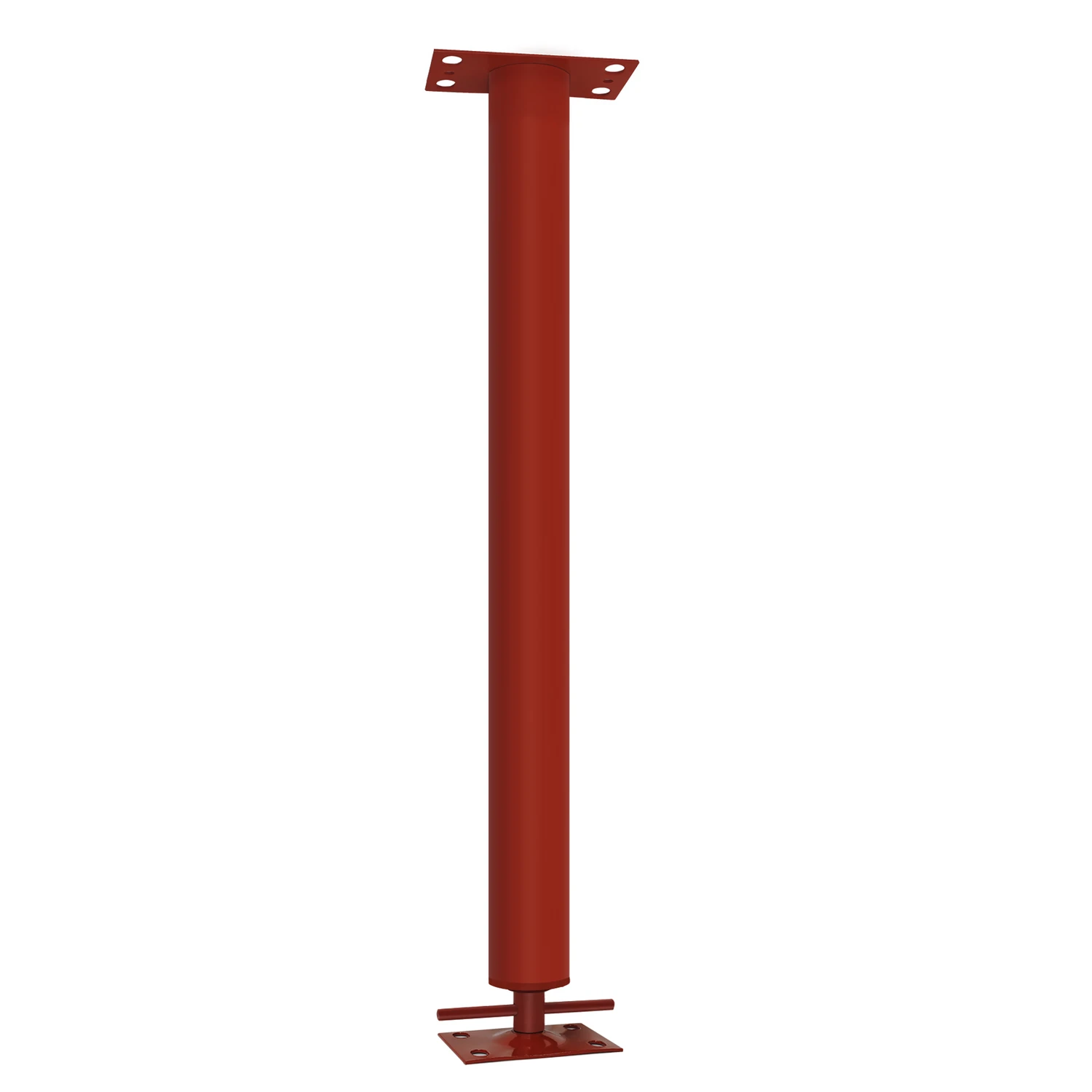 celebrationhardware5215356