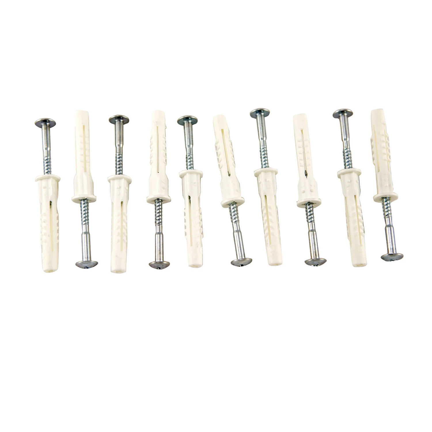 celebrationhardware5215658