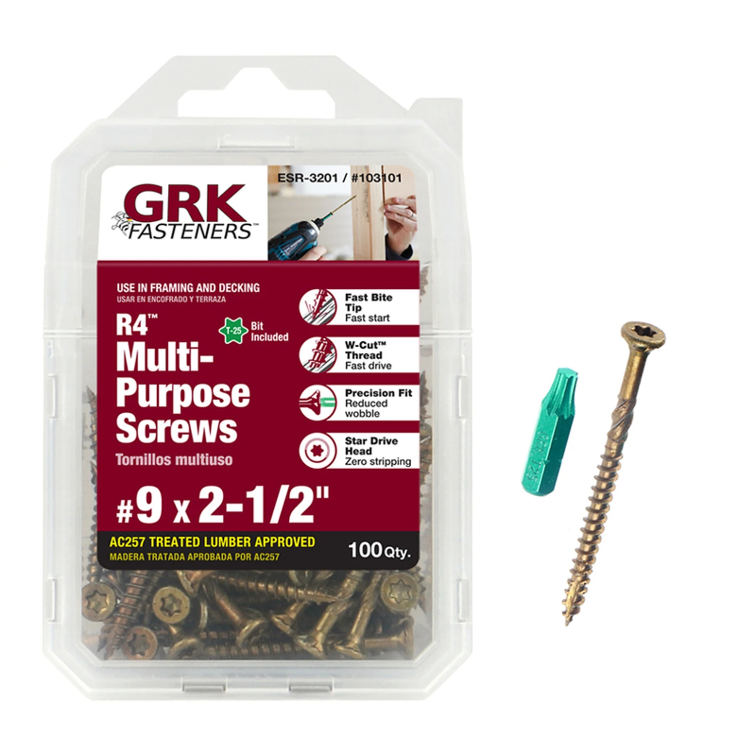 celebrationhardware5216222