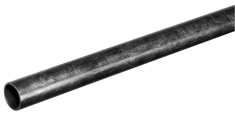 celebrationhardware5216843