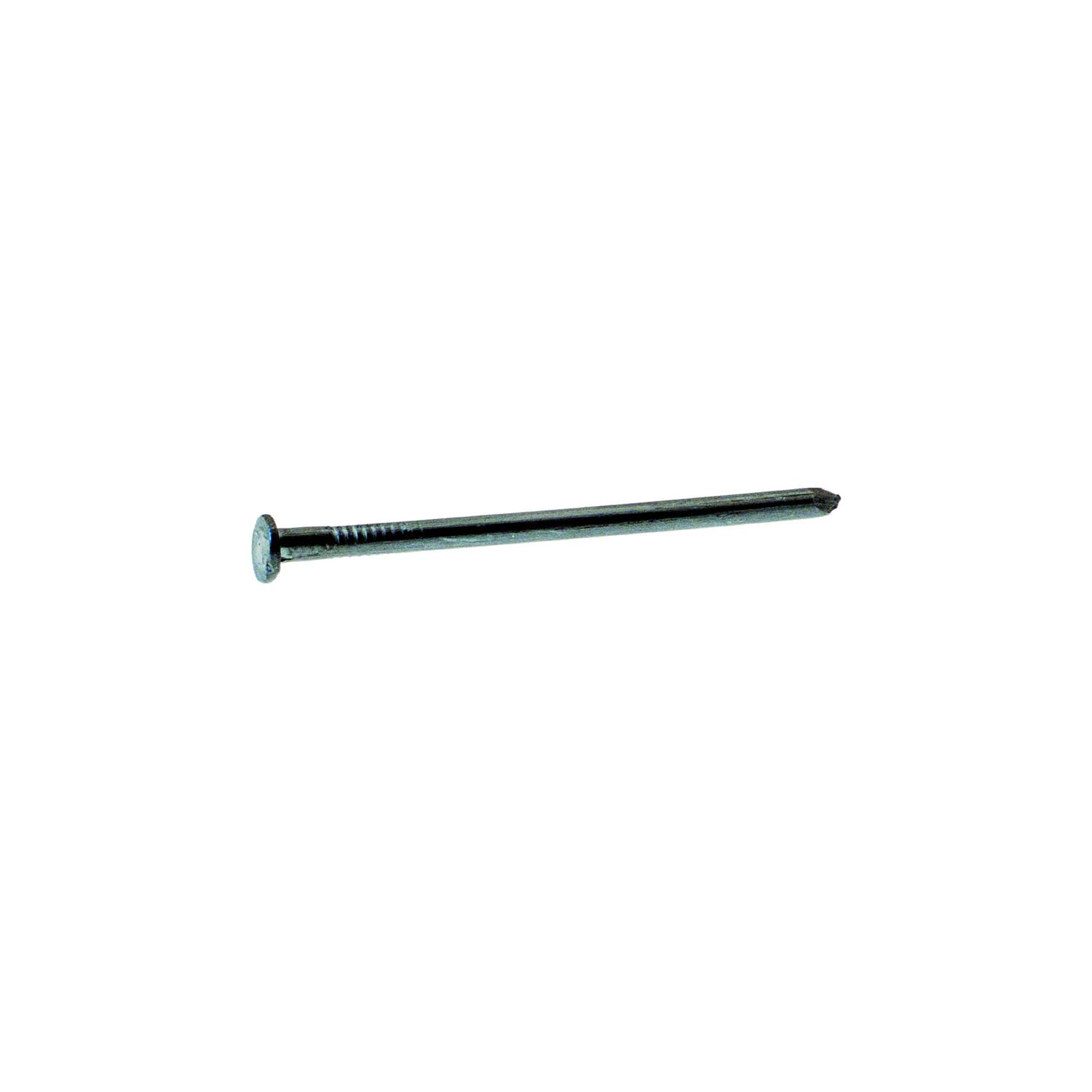 celebrationhardware5219340