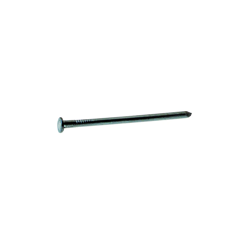 celebrationhardware5219821