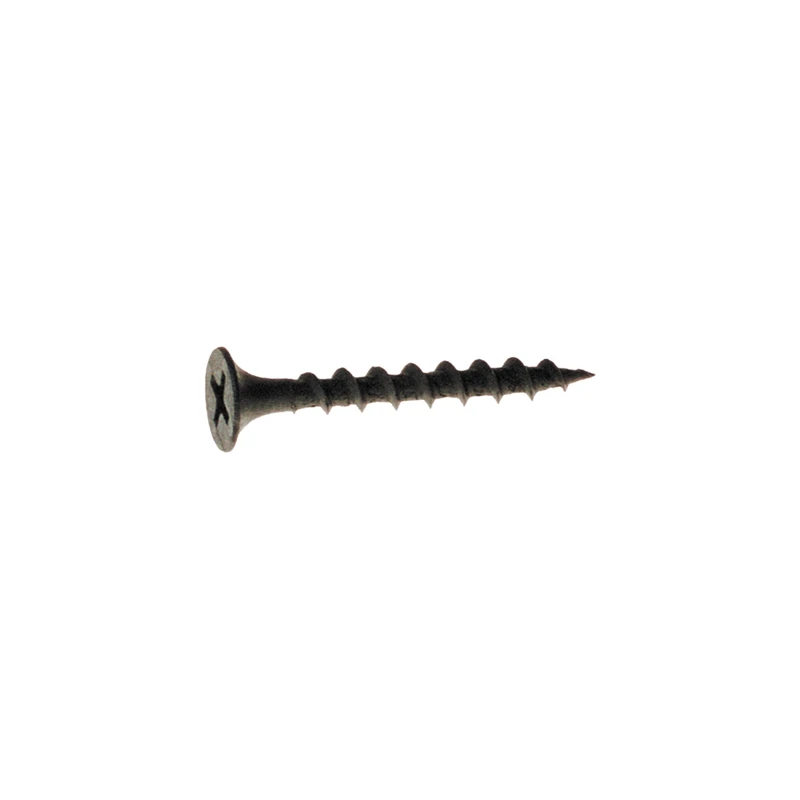 celebrationhardware5220498