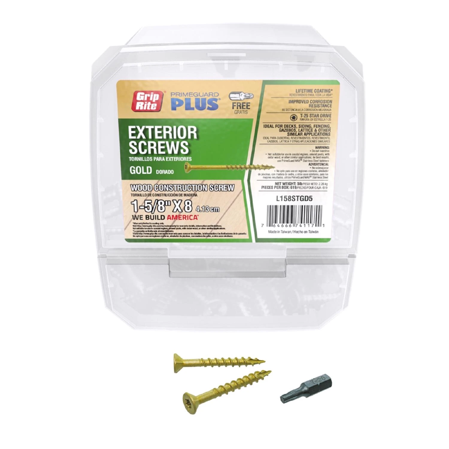 celebrationhardware5223781