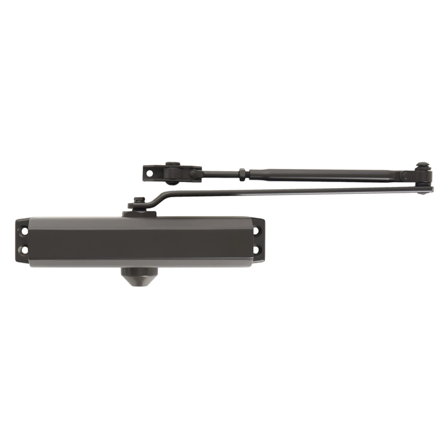celebrationhardware5225737