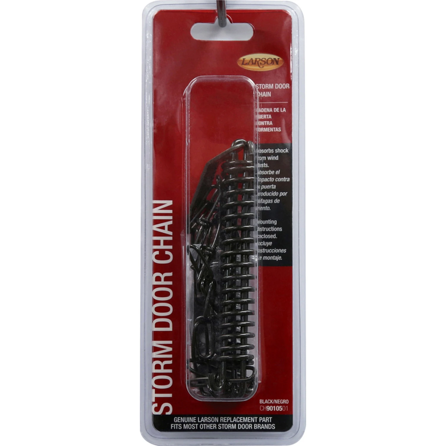celebrationhardware5226514
