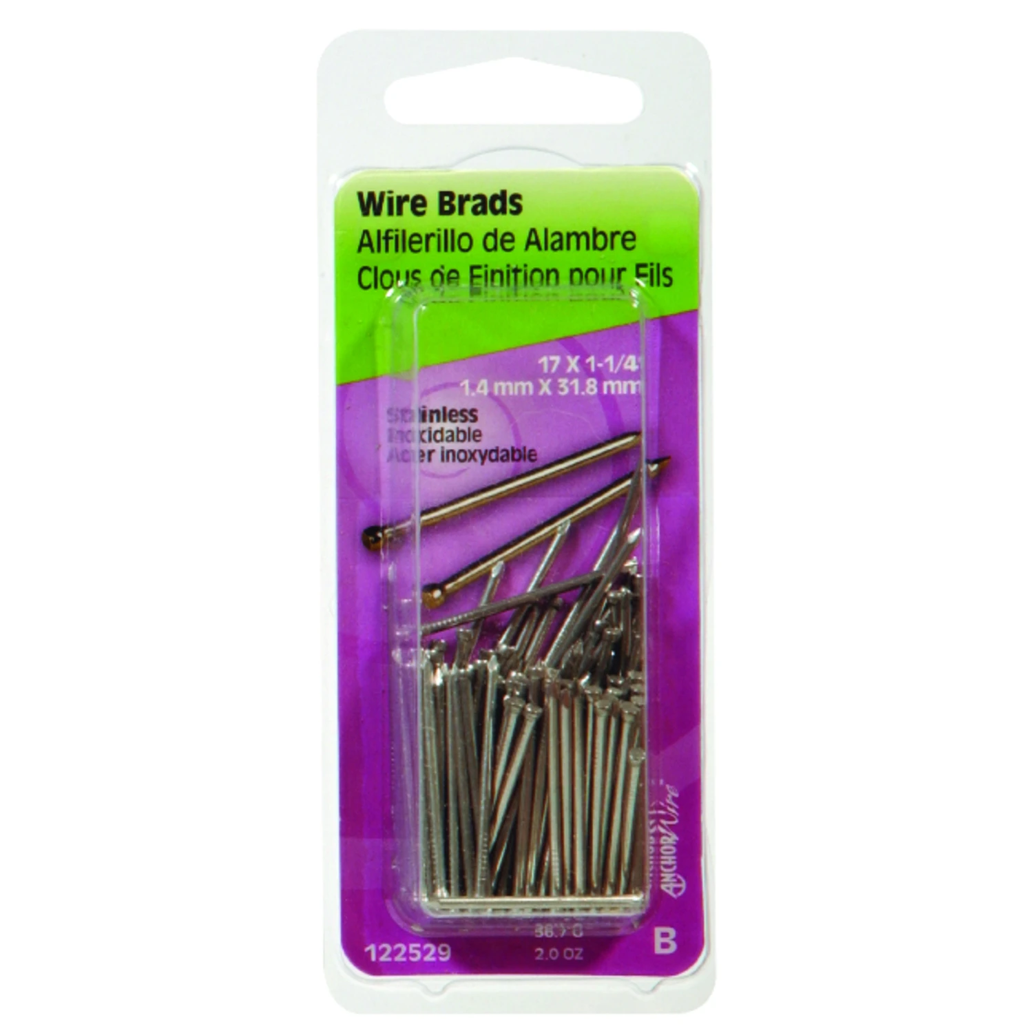 celebrationhardware5232403