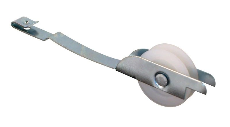 celebrationhardware5234299
